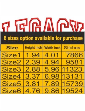 Legacy_Applique_col_17864416991.jpg