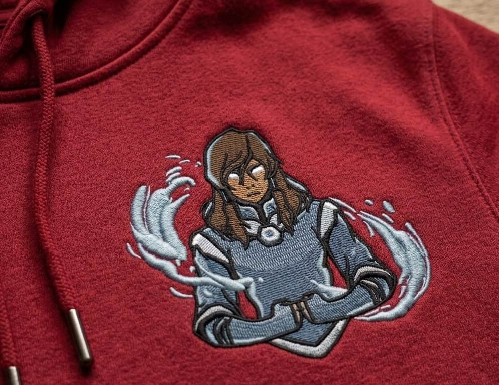 Legend_korra_defender_col_1787659391.jpeg