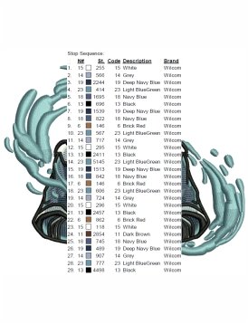 Legend_korra_defender_col_1787659391.jpg