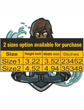 Legend_korra_defender_col_17876593911.jpg