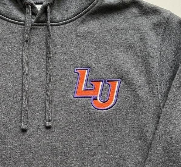 Liberty_Flames_LU_col_1790403076.jpeg