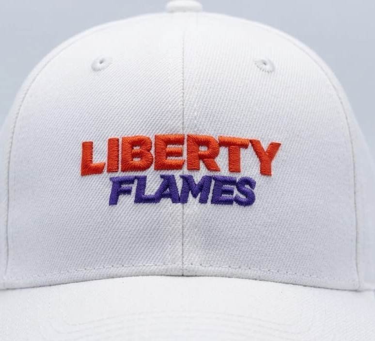 Liberty_Flames_col_1790341426.jpeg