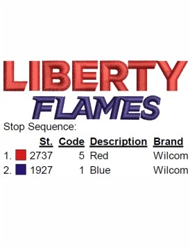 Liberty_Flames_col_1790341426.jpg