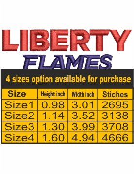 Liberty_Flames_col_17903414261.jpg