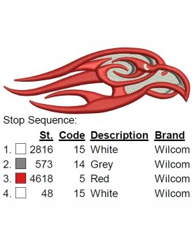 Liberty_Flames_file_col_1790399660.jpg