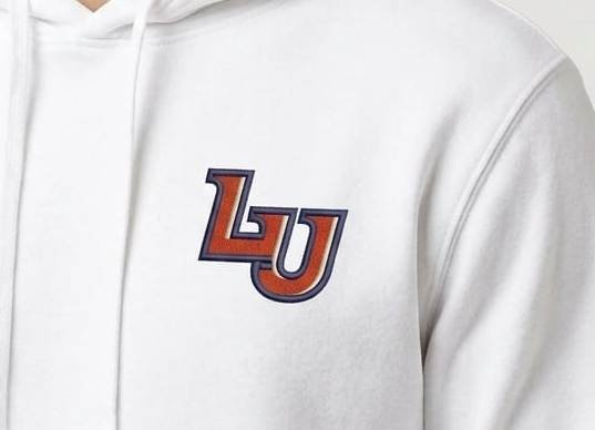 Liberty_University_Logo_col_1786182110.jpeg