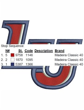 Liberty_University_Logo_col_1786182110.jpg