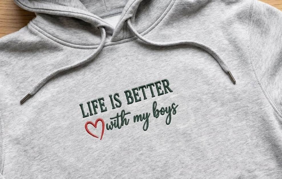Life_Is_Better_col_1784977712.jpeg