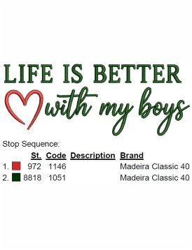 Life_Is_Better_col_1784977712.jpg