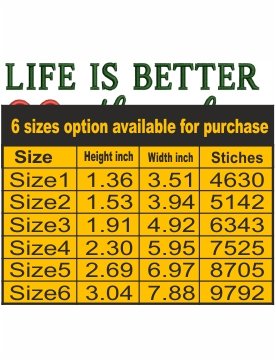 Life_Is_Better_col_17849777121.jpg