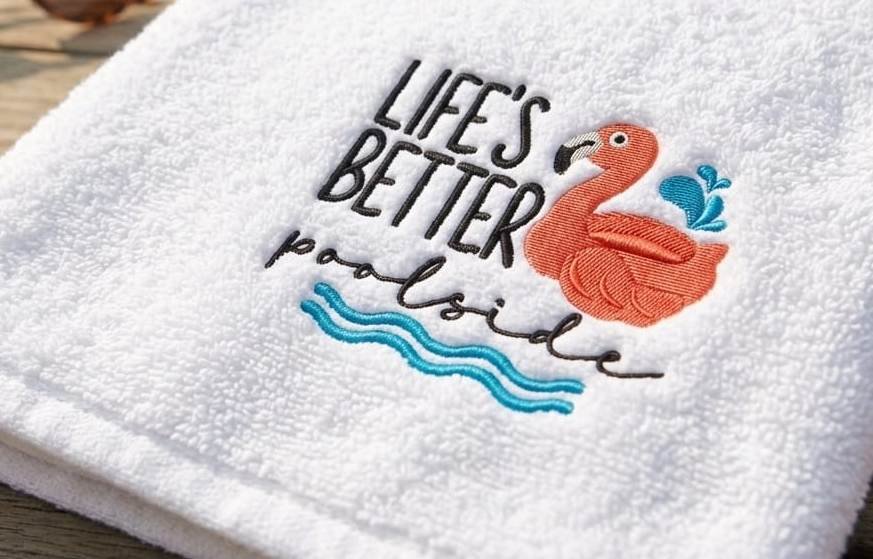 Life_is_Better_poolside_col_1787563911.jpeg