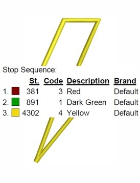Lightning_Bolt_Applique_col_img_1792567863.jpg