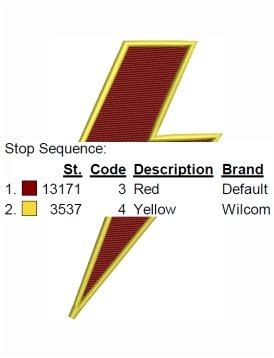 Lightning_strike_col_1792575674.jpg