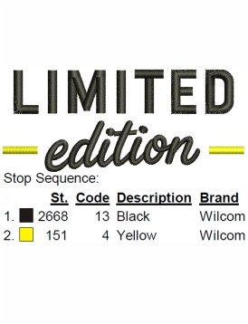 Limited_edition2_col_1779167434.jpg