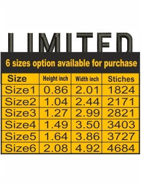 Limited_edition2_size1.jpg