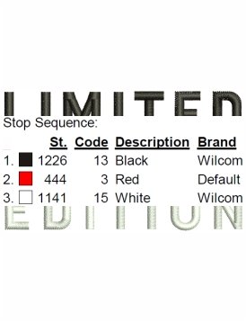 Limited_edition3_col_1779169434.jpg