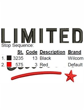 Limited_edition_file_a_col_1779108915.jpg