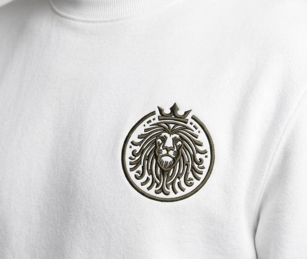 Lion_with_crown_col_1787661219.jpeg