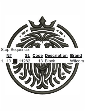 Lion_with_crown_col_1787661219.jpg