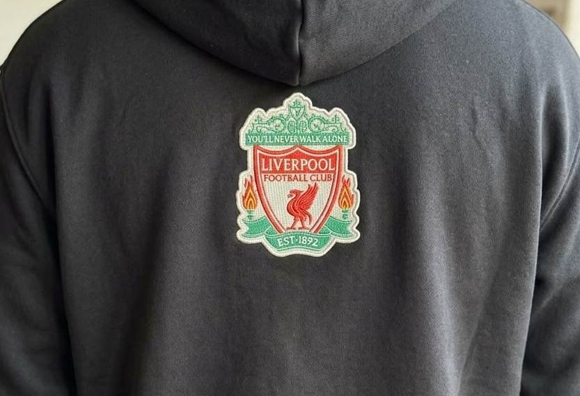 Liverpool_Football_logo_col_1790417381.jpeg