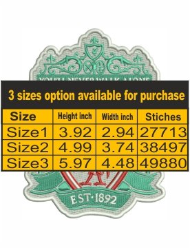 Liverpool_Football_logo_col_17904173811.jpg