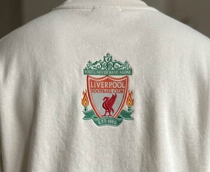 Liverpool_fc_col_1790415739.jpeg