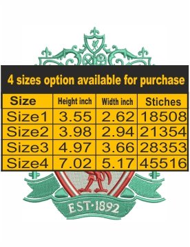Liverpool_fc_col_17904157391.jpg
