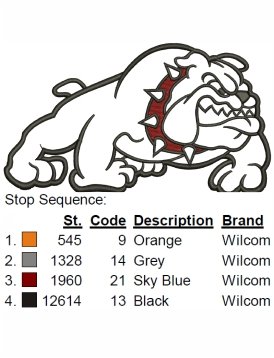Logo_Bulldog_Applique_col_1791626109.jpg