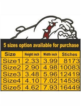 Logo_Bulldog_Applique_col_17916261091.jpg