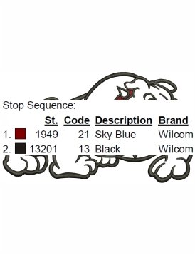 Logo_Bulldog_col_img.jpg