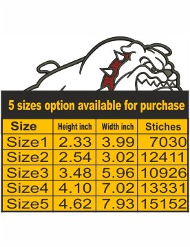 Logo_Bulldog_size.jpg