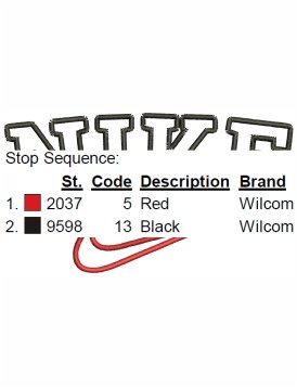 Logo_Nike3_col_1780657480.jpg
