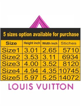Lois_Vuitton_col_17890370981.jpg