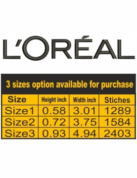 Loreal_Logo_col_17531756541.jpg