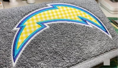 Los_Angeles_Chargers_Applique_col_1790164516.jpg