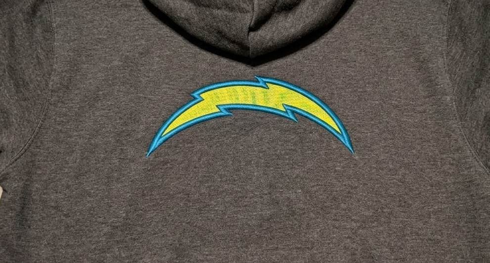 Los_Angeles_Chargers_col_1790404938.jpeg