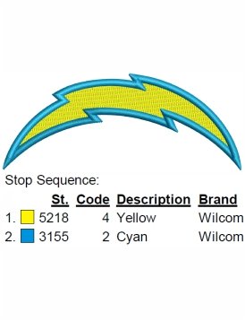 Los_Angeles_Chargers_col_1790404938.jpg
