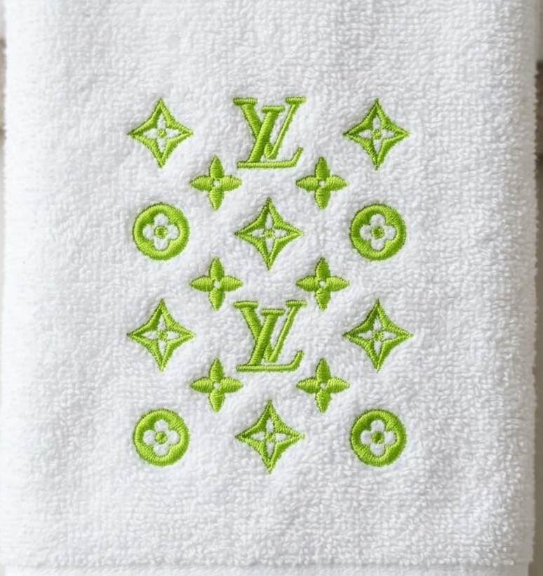 Louis_Vuitton_Logo_col_1789041199.jpeg