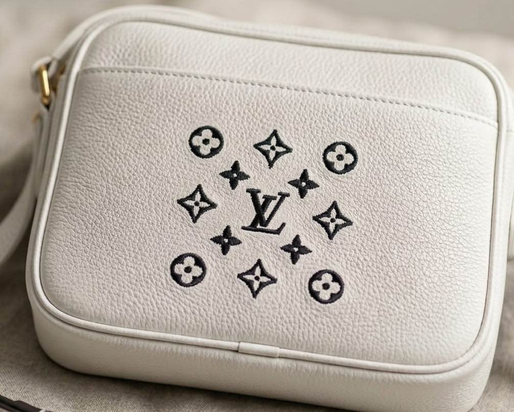 Louis_Vuitton_Stencil_Template_col_1789043347.jpeg