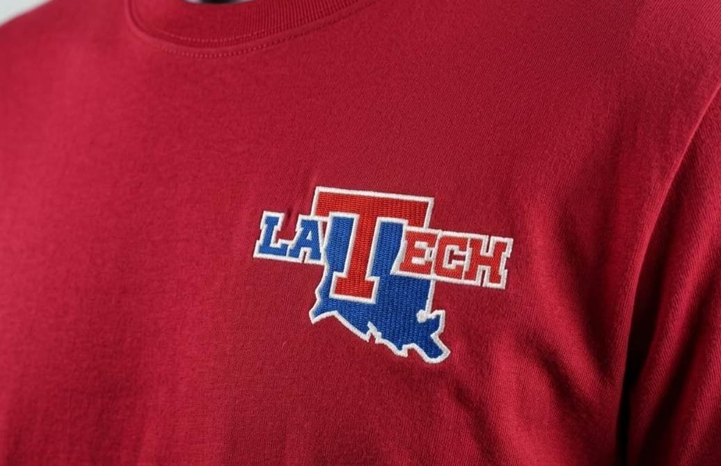 Louisiana_tech_logo_col_1786450411.jpeg
