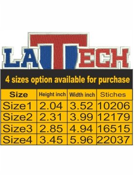Louisiana_tech_logo_col_17864504111.jpg