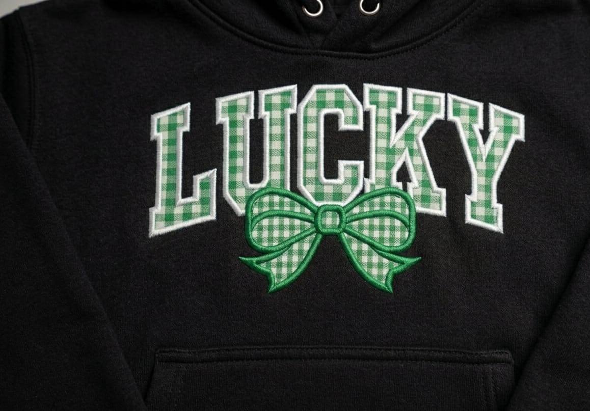 Lucky_Applique_col_1785412313.jpeg
