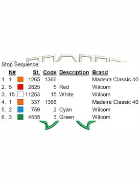 Lucky_Applique_col_1785412313.jpg