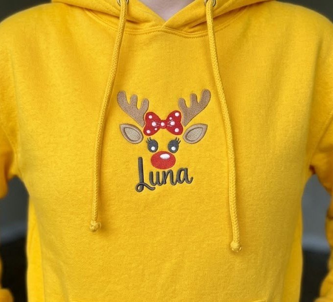 Luna_Christmas_Reindeer1_col_1792846908.jpeg