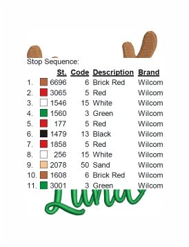 Luna_Christmas_Reindeer_col_1792844968.jpg