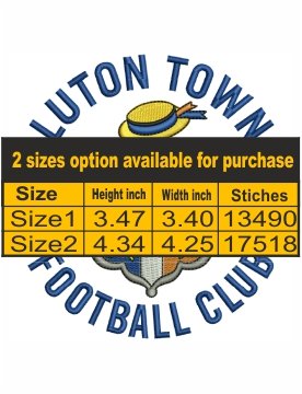 Luton_Town_Fc_col_17662259571.jpg