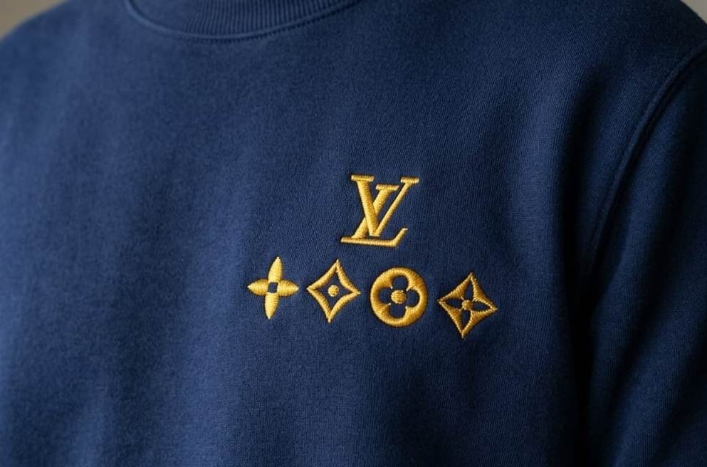 Lv_Louis_Vuitton_col_1789044978.jpeg