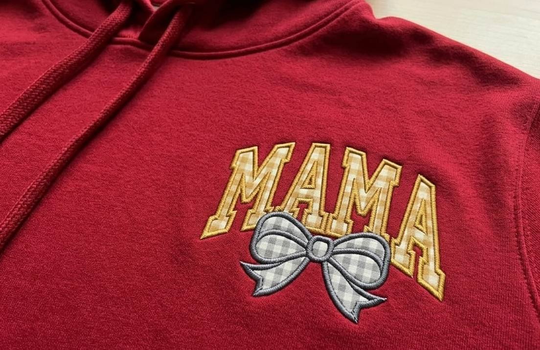 Mama_Applique_col_1784637698.jpeg