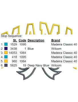 Mama_Applique_col_1784637698.jpg