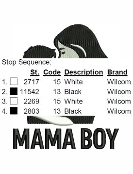 Mama_Boy_col_img_1767445205.jpg